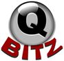 Qbitz LLC